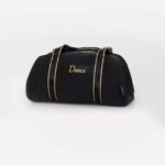 SIGNATURE DANCE BAG - Image 2