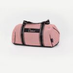 SIGNATURE DANCE BAG - Image 4
