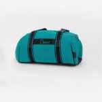 SIGNATURE DANCE BAG - Image 5