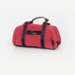 SIGNATURE DANCE BAG - Image 3
