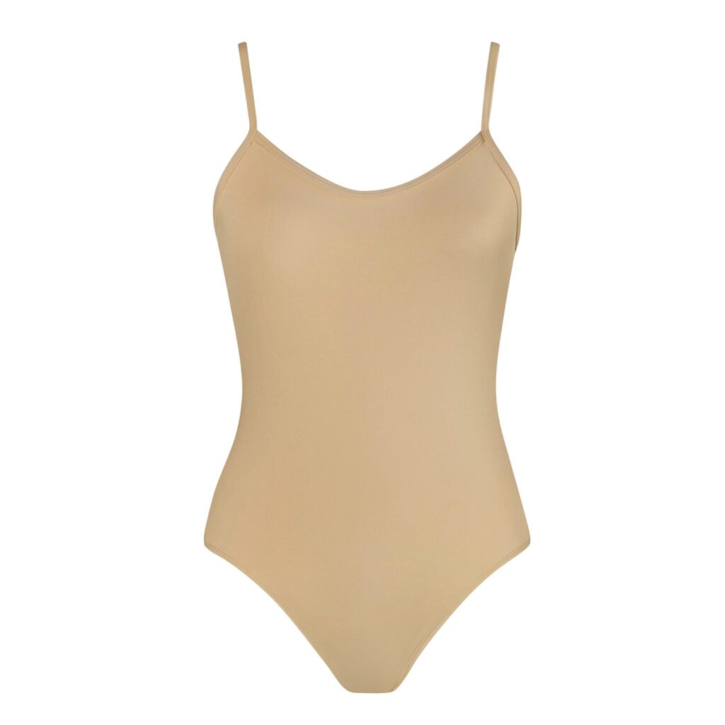 Energetiks Seamless Body Stocking ABC Costume Hire energetiks-seamless-body-stocking-abc-costume-hire