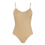 Energetiks Seamless Body Stocking