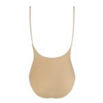 Energetiks Seamless Body Stocking - Image 2