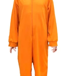 Lorax